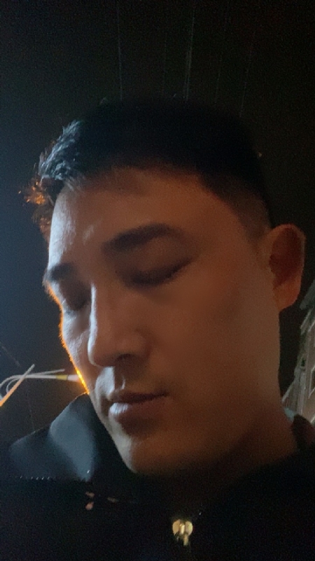 伊墨的第二张照片--长汀交友中心